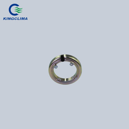 Linnig plug coil