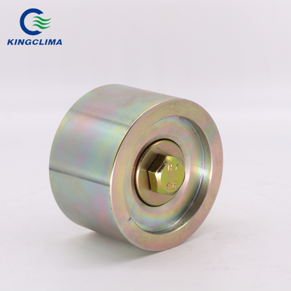 77-3186 Tensioner Pulley for Thermo King