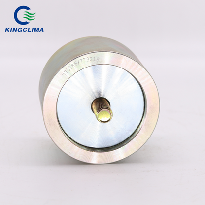 77-3186 Tensioner Pulley for Thermo King