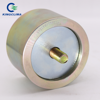 77-3186 Tensioner Pulley for Thermo King