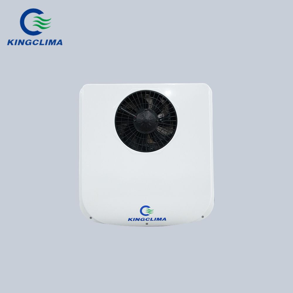 Ar condicionado Coopro2200 12V/24V