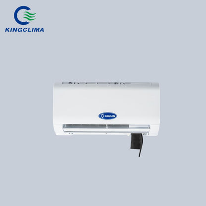 Coolpro2800T 12V/24V Truck Air Conditioner