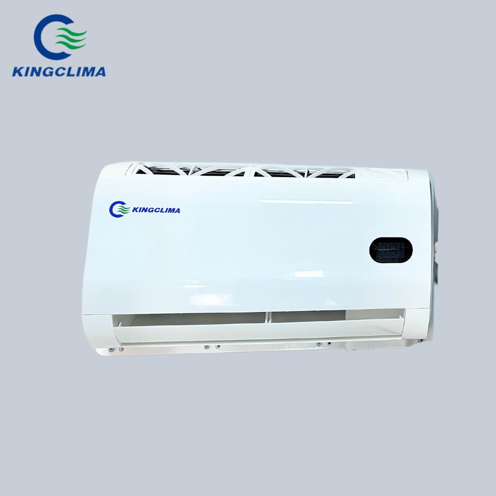 EA-26W 12V/24V Air Conditioner